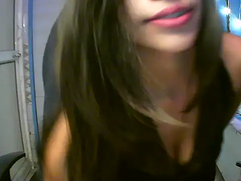 Snapshot of RENUKA_RAJPUT chatting on 27, 10, 2025 RENUKA RAJPUT online show from 27, 10, 2025