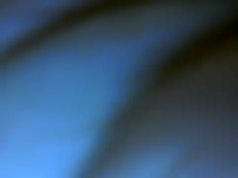 Snapshot of RENUKA_RAJPUT chatting on 17, 12, 2025 RENUKA RAJPUT online show from 17, 12, 2025