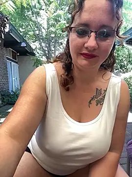Snapshot of XADICTIVEX chatting on 21, 11, 2025 XADICTIVEX online show from 21, 11, 2025