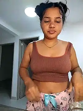 Eimy-04 online show from 1, 11, 2025