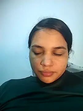 Eimy-04 online show from 14, 11, 2025