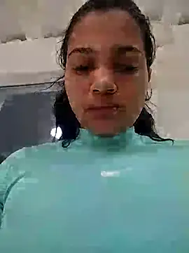 Snapshot of Eimy-04 chatting on 11, 5, 2026 Eimy-04 online show from 11, 5, 2026