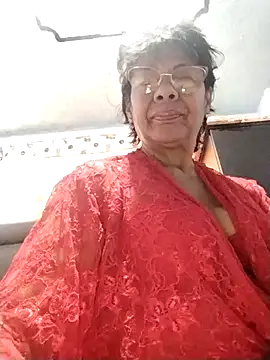 OliviaMorris1 online show from 30, 11, 2025