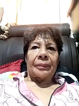 OliviaMorris1 online show from 2, 12, 2025