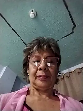 OliviaMorris1 online show from 18, 2, 2026