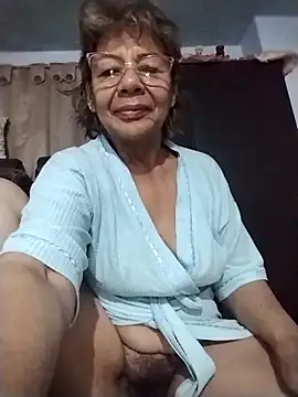 OliviaMorris1 online show from 10, 3, 2026