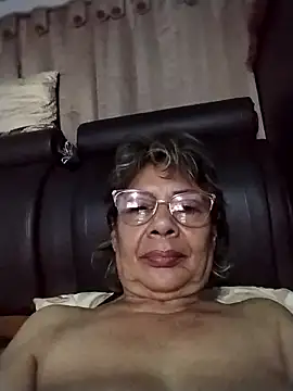 OliviaMorris1 online show from 15, 3, 2026