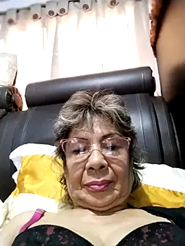 OliviaMorris1 online show from 29, 3, 2026