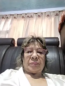 OliviaMorris1 online show from 16, 5, 2026