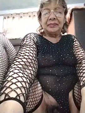 OliviaMorris1 online show from 23, 5, 2026