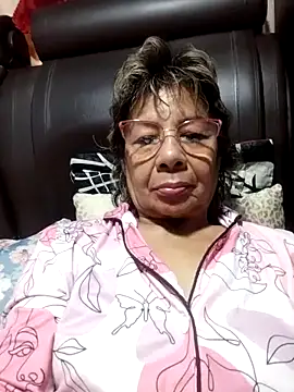 Snapshot of OliviaMorris1 chatting on 29, 6, 2026 OliviaMorris1 online show from 29, 6, 2026
