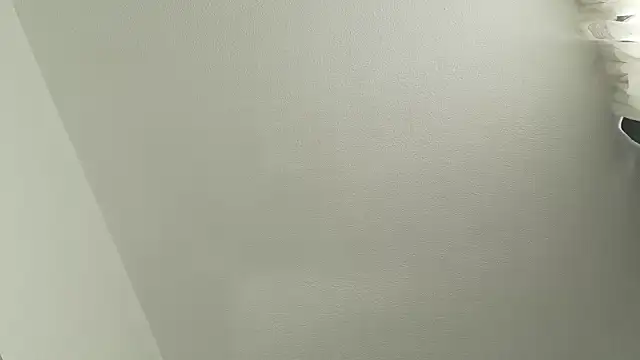 ClassyNAWTYBritMILF online show from 30, 3, 2026