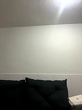 Snapshot of sophiemonroevip chatting on 28, 9, 2025 sophiemonroevip online show from 28, 9, 2025