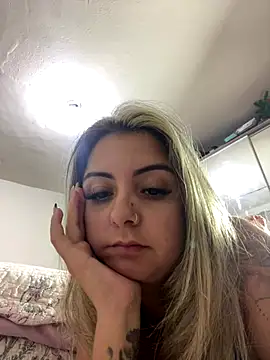 Snapshot of sophiemonroevip chatting on 16, 10, 2025 sophiemonroevip online show from 16, 10, 2025