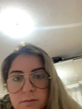 Snapshot of sophiemonroevip chatting on 25, 11, 2025 sophiemonroevip online show from 25, 11, 2025