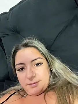 Snapshot of sophiemonroevip chatting on 7, 1, 2026 sophiemonroevip online show from 7, 1, 2026