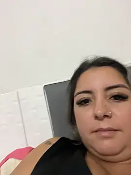 Snapshot of sophiemonroevip chatting on 16, 1, 2026 sophiemonroevip online show from 16, 1, 2026