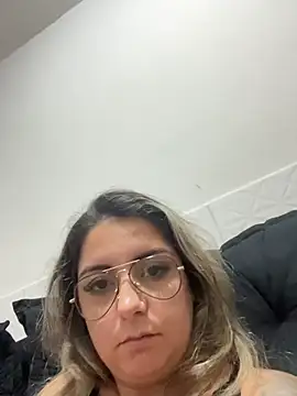 Snapshot of sophiemonroevip chatting on 5, 2, 2026 sophiemonroevip online show from 5, 2, 2026