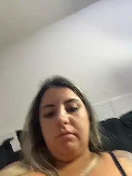 Snapshot of sophiemonroevip chatting on 13, 2, 2026 sophiemonroevip online show from 13, 2, 2026