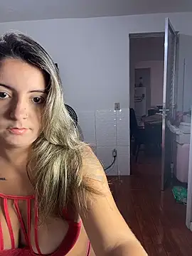 Snapshot of sophiemonroevip chatting on 24, 2, 2026 sophiemonroevip online show from 24, 2, 2026