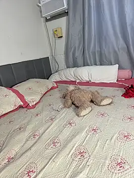 Snapshot of sophiemonroevip chatting on 25, 2, 2026 sophiemonroevip online show from 25, 2, 2026