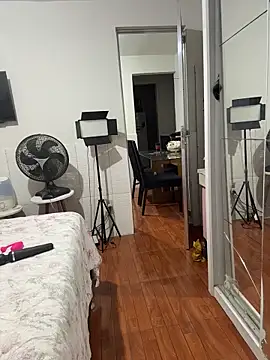 Snapshot of sophiemonroevip chatting on 1, 3, 2026 sophiemonroevip online show from 1, 3, 2026