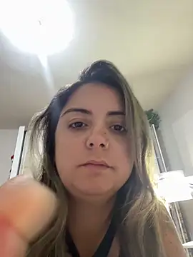 sophiemonroevip online show from 2, 3, 2026