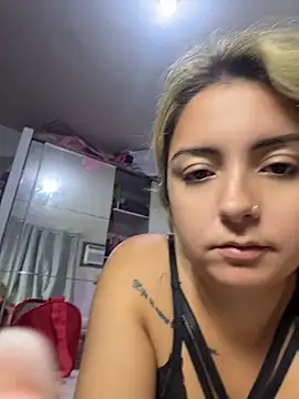 Snapshot of sophiemonroevip chatting on 22, 4, 2026 sophiemonroevip online show from 22, 4, 2026