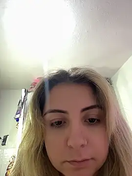 Snapshot of sophiemonroevip chatting on 25, 5, 2026 sophiemonroevip online show from 25, 5, 2026
