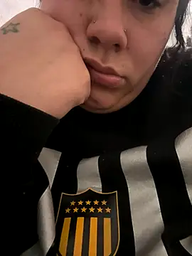 valen1891 online show from 26, 10, 2025