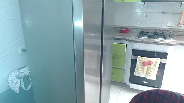 lindsay taylorjoy online show from 14, 3, 2026