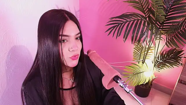 Lana ortega online show from 12, 10, 2025