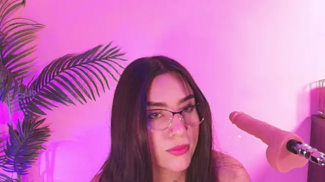 Lana ortega online show from 8, 4, 2026