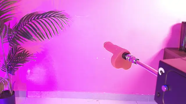 Lana ortega online show from 10, 4, 2026