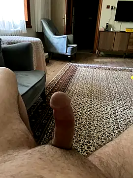 Salih0634 online show from 17, 12, 2025