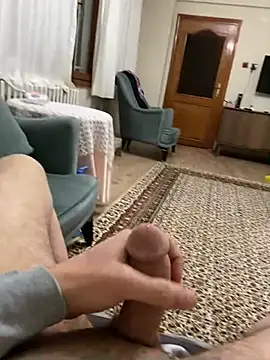 Salih0634 online show from 6, 2, 2026