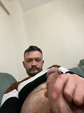 Salih0634 online show from 13, 3, 2026