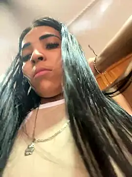 Snapshot of Rosa_25x chatting on 18, 1, 2026 Rosa 25x online show from 18, 1, 2026