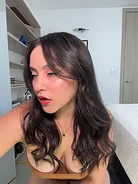 lunatorch online show from 23, 4, 2026