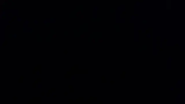 Snapshot of NightlyPeephole chatting on 10, 10, 2025 NightlyPeephole online show from 10, 10, 2025