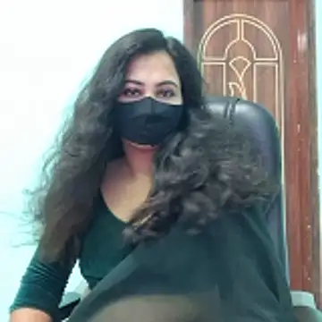 Bristy- online show from 28, 10, 2025