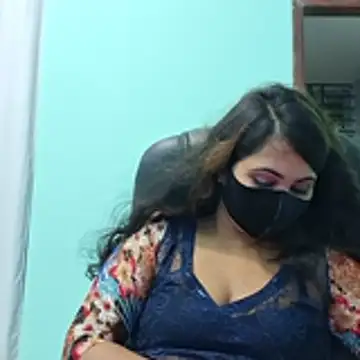 Bristy- online show from 31, 10, 2025