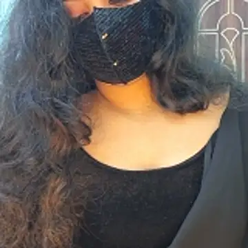 Bristy- online show from 28, 11, 2025