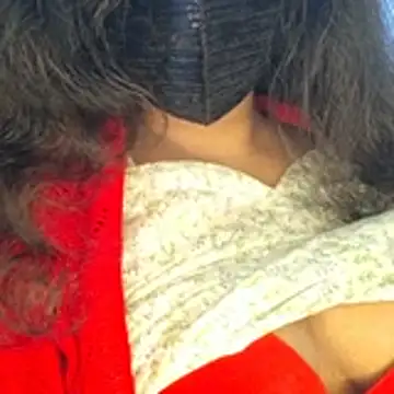 Bristy- online show from 3, 12, 2025