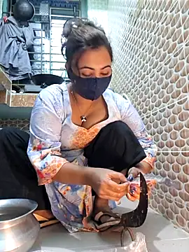 Bristy- online show from 14, 1, 2026