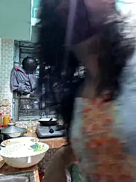 Bristy- online show from 15, 1, 2026