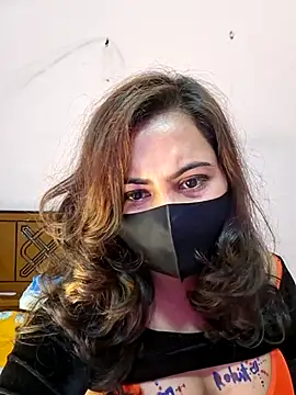 Bristy- online show from 15, 2, 2026