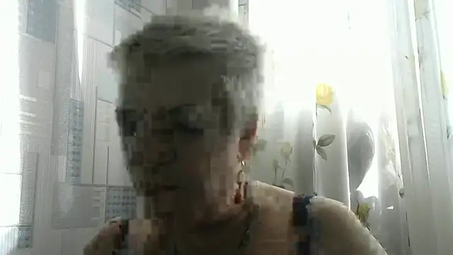 Snapshot of StarNicole chatting on 22, 9, 2025 StarNicole online show from 22, 9, 2025