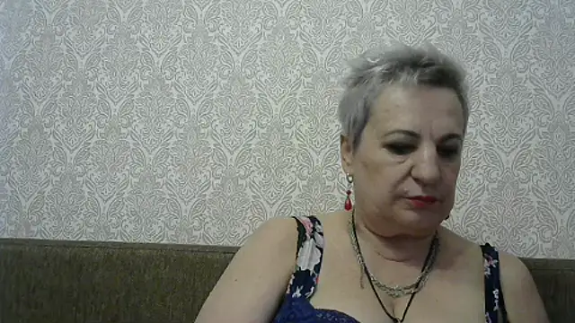 Snapshot of StarNicole chatting on 30, 9, 2025 StarNicole online show from 30, 9, 2025