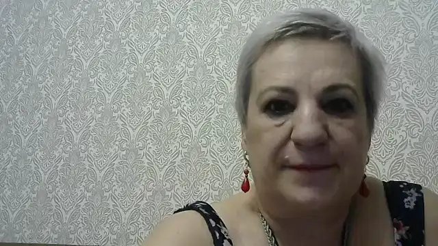 Snapshot of StarNicole chatting on 20, 10, 2025 StarNicole online show from 20, 10, 2025